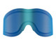 Empire Dual Pane Anti-Fog Ballistic Rated Thermal Lens For Avatar/E-Flex/E-Vents/Helix Masks (Mirror Blue) Empire Dual Pane Anti-Fog Ballistic Rated Thermal Lens For Avatar/E-Flex/E-Vents/Helix Masks (Mirror Blue)