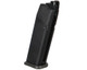 GLOCK 17 Gen 4 GBB 20 Round Pistol Magazine (2276302) GLOCK 17 Gen 4 GBB 20 Round Pistol Magazine (2276302)
