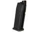 GLOCK 19 Gen 3 GBB 19 Round Pistol Magazine (2276305) GLOCK 19 Gen 3 GBB 19 Round Pistol Magazine (2276305)