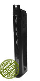 Elite Force 1911A1 16 Round CO2 Airsoft Metal Magazine Elite Force 1911A1 16 Round CO2 Airsoft Metal Magazine