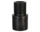 MadBull (14mm CW To CCW) Airsoft Barrel Extension Adapter MadBull (14mm CW To CCW) Airsoft Barrel Extension Adapter