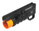 Madbull Spike's Tactical HAVOC 9" M203 Rear Loading Grenade Launcher Madbull Spike's Tactical HAVOC 9" M203 Rear Loading Grenade Launcher
