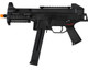 Umarex H&K UMP AEG Airsoft SMG Gun Full Metal Gearbox Fully Licensed Trademarks Umarex H&K UMP AEG Airsoft SMG Gun Full Metal Gearbox Fully Licensed Trademarks