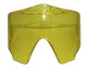 Valken/Sly Single Pane Anti-Fog Ballistic Rated Lens For Annex MI-5/MI-7/MI-9 Masks (Yellow) Valken/Sly Single Pane Anti-Fog Ballistic Rated Lens For Annex MI-5/MI-7/MI-9 Masks (Yellow)