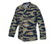 Propper Men's BDU Coat - Vietnamese Tiger Stripe Propper Men's BDU Coat - Vietnamese Tiger Stripe