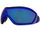 V-Force Dual Pane Anti-Fog Ballistic Rated Thermal Lens For Grill Masks (HDR Sapphire) V-Force Dual Pane Anti-Fog Ballistic Rated Thermal Lens For Grill Masks (HDR Sapphire)