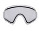 V-Force Dual Pane Anti-Fog Ballistic Rated Thermal Lens For Profiler Masks (Clear) V-Force Dual Pane Anti-Fog Ballistic Rated Thermal Lens For Profiler Masks (Clear)