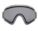 V-Force Dual Pane Anti-Fog Ballistic Rated Thermal Lens For Profiler Masks (Smoke) V-Force Dual Pane Anti-Fog Ballistic Rated Thermal Lens For Profiler Masks (Smoke)