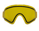 V-Force Dual Pane Anti-Fog Ballistic Rated Thermal Lens For Profiler Masks (Yellow) V-Force Dual Pane Anti-Fog Ballistic Rated Thermal Lens For Profiler Masks (Yellow)