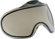 Dye Precision Thermal Anti-Fog Lens for Proto Switch FS / EL & Axis Face Masks ( Smoke ) Dye Precision Thermal Anti-Fog Lens for Proto Switch FS / EL & Axis Face Masks ( Smoke )