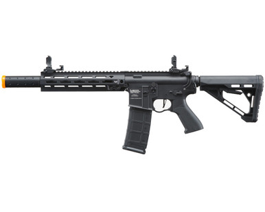 Light Shell Blazer M25-04 main image 0