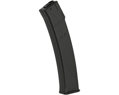 Variable Size Magazine Arcturus Variable Capacity EMM Magazine - 30/95 Round - PP19-01 Vityaz ...