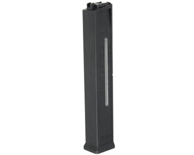 Elite Force H&K UMP 45 GBB Airsoft Magazine - 30 Rounds ( 2262046)