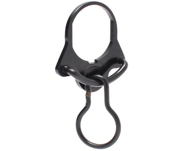 Laylax First Factory Next Generation Sling Buffer Plate for M4 NGRS AEG's