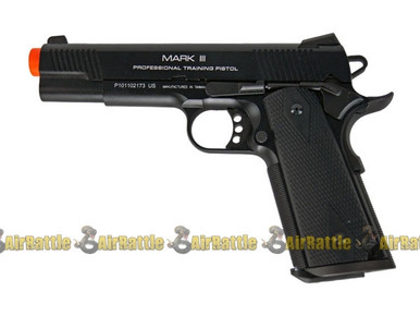 スキー MK SAKWiki | 3.1 Delemont 130mm