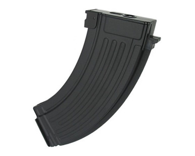Echo 1 600 Round High Cap Magazine - AK47 - AirRattle