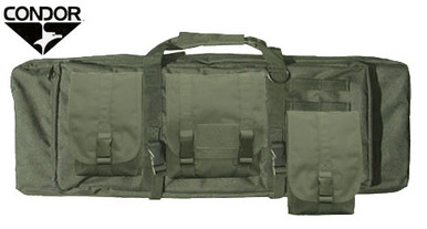 Condor Tactical OD Green 36