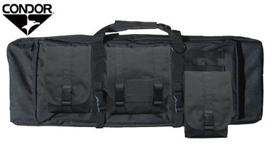 Condor Tactical 36