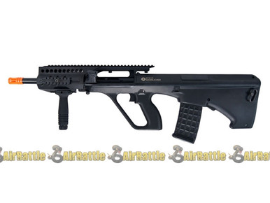 ASG 50027 Steyr AUG A3 RIS Airsoft AEG Gun