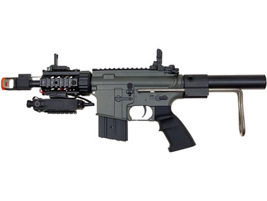 F6630-2__59946.1705636987.386.