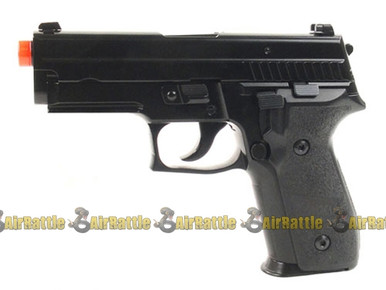 山口)GBB GAS BLOWBACK TYPE FK2 WE MK16 ガスブローバック ◆YA361