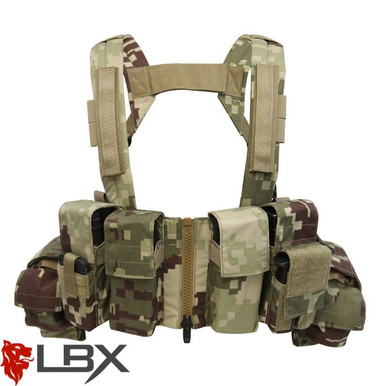 LBX-0062-2__13781.1705640735.
