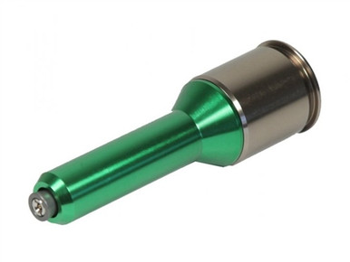 Madbull Airsoft XM995 Foam Rocket launcher grenade shell