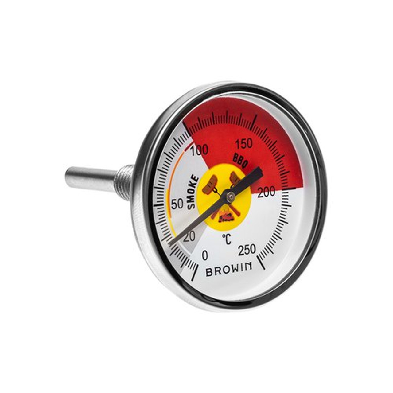 smoker_bbq_thermometer-0-250-c-101250__98004.1651666157.jpg