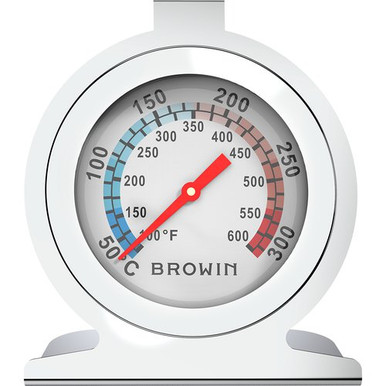 Best Instant Read Thermometers for 2023 - Jessica Gavin