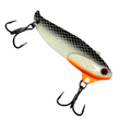 Glow Mud Minnow