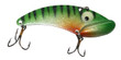 Emerald Shiner - #41