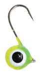 Lemon Lime  Majmun Jig