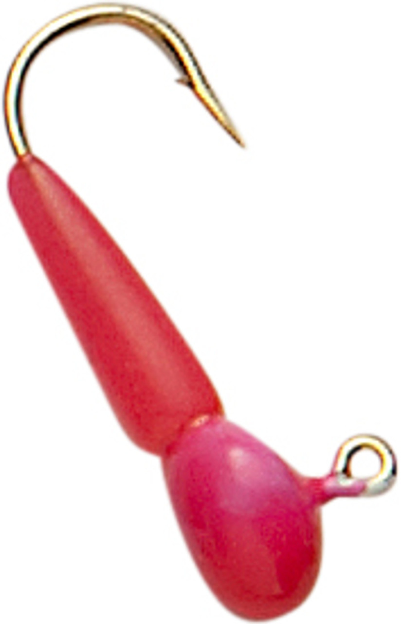 Ratfinkee lure clearance