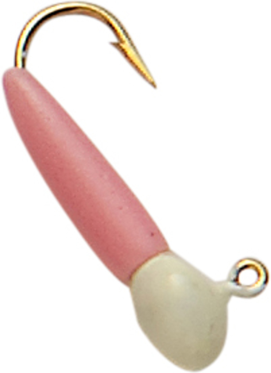 Ratfinkee lure clearance