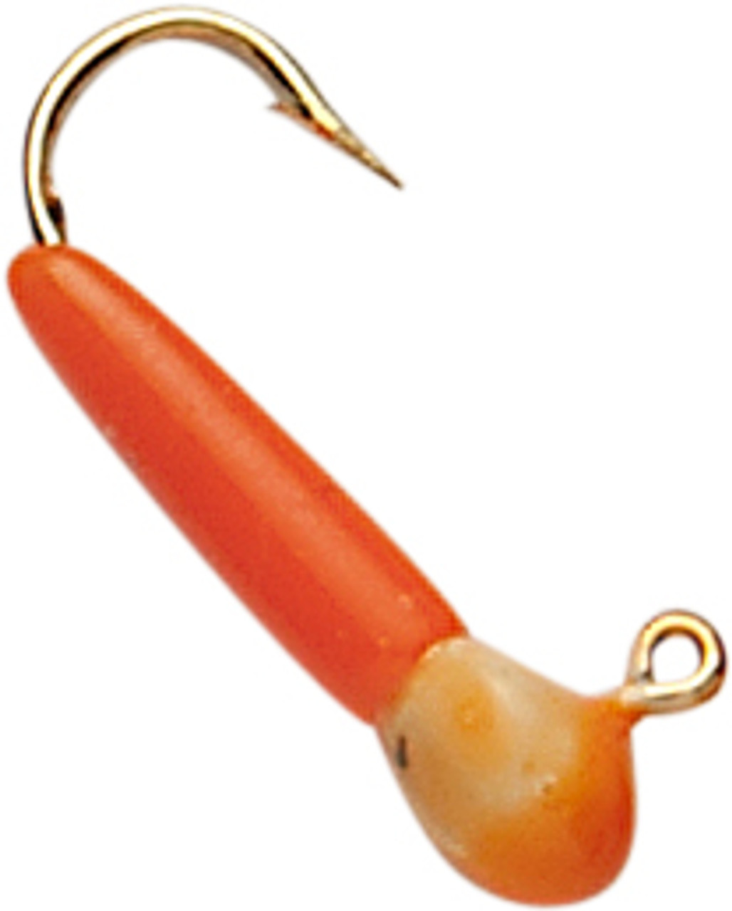 Ratfinkee lure clearance