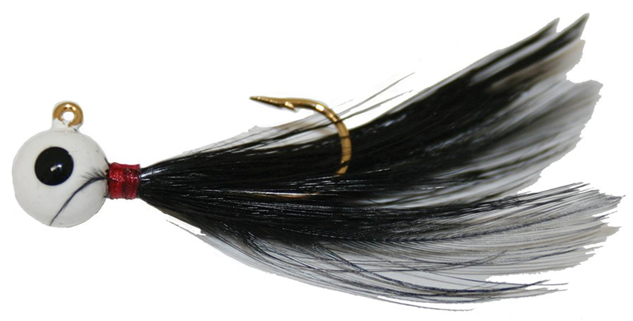 MINNOWS HOME MINIJIGS, MINI-JIGS, TROUTJIGS, TROUT JIGS, CRAPPIEJIGS, CRAPPIE  JIGS LURES TUBES