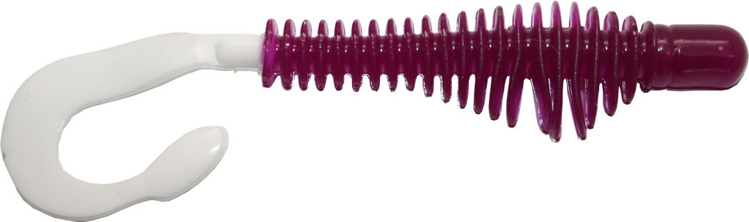 AuthentX MOXI: Effective Plastics for More Fish