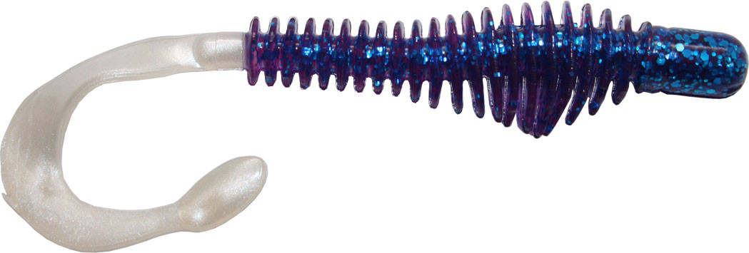 モンスタークィーンNEO Fish Arrow 引き取り希望 モンスタークィーンNEO Fish Arrow 引き取り希望 モンスタークィーン