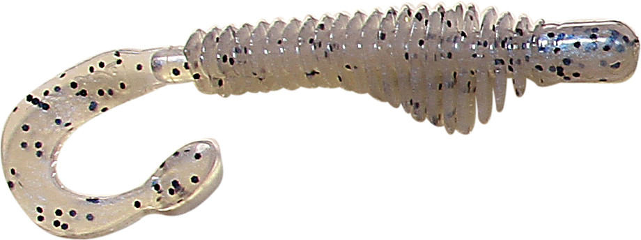 AuthentX MOXI: Effective Plastics for More Fish