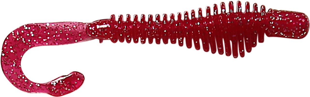 AuthentX MOXI: Effective Plastics for More Fish