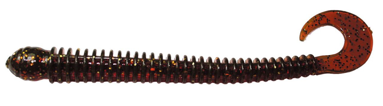 AuthentX 4