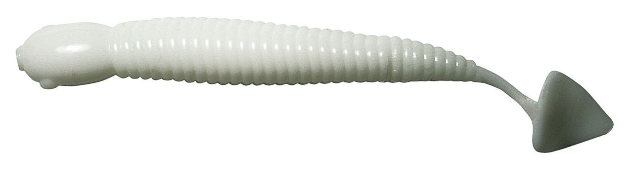 AuthentX 3.25