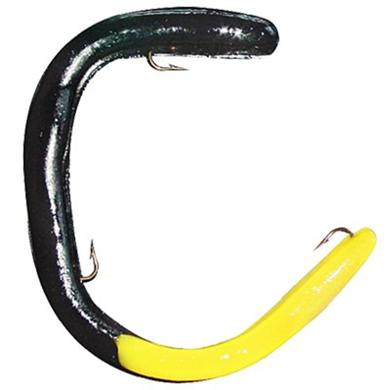 The worm fishing lure Clearance