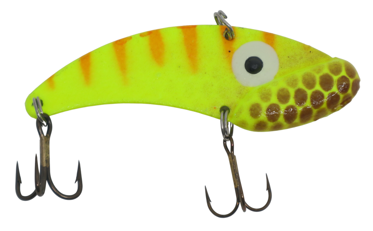 Free Free Fishing Lure Gills Svg 845 SVG PNG EPS DXF File