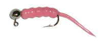 Ratso Precious Metal Series | Custom Jigs & Spins