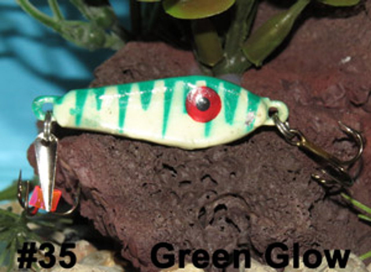 ONEBAITS ultra 鮎 Onebaits Trout Ultra - Black Market - Swimbait Underground