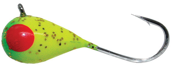 JIGEN  chekaimag20_lemonade__43850.