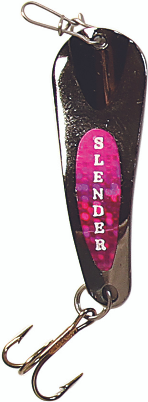 SIMS DESCENDER 154 × SPOON EQUIP M SIMS DESCENDER 154 × SPOON EQUIP M Pro Series Slender Spoon
