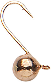 Majmün Tungsten Jig - Superb Hooking Power on the Ice