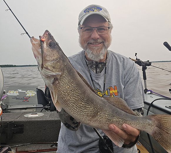 All Species Action on Light Tackle! Hot Summer Fishing